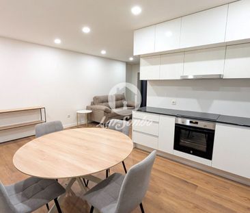 Apartamento T1 em Porto - Photo 2