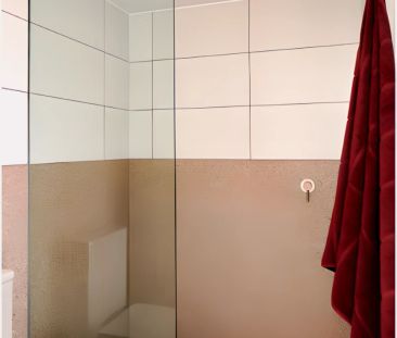 Studio Petite Balcony - Photo 5