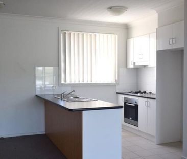 6/342-346 Main Road, Cardiff NSW 2285 - Photo 2