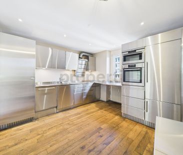 Gemütliche 3.5-Zimmer Wohnung in Bern - Photo 3