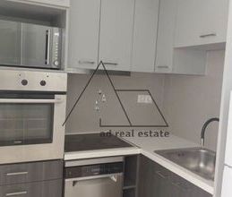 Studio/Γκαρσονιέρα για ενοικίαση - Αμπελόκηποι - Πεντάγωνο, - Photo 1