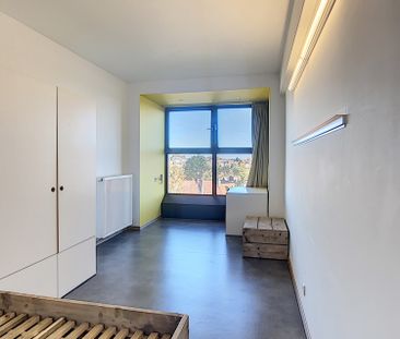 Direct with the owner - 1 bedroom apartment - Photo 1