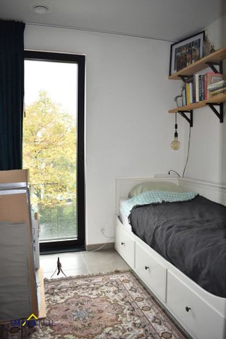 Statiekouterwegel 11/1.2, 9230 Wetteren - Photo 2