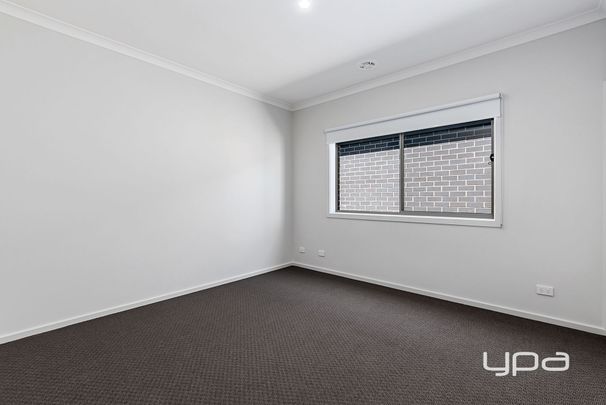 The perfect home for you! - Photo 1