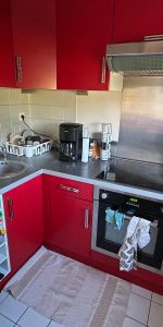 Location Appartement 2 pièces 40m² POITIERS 86000 - Photo 4