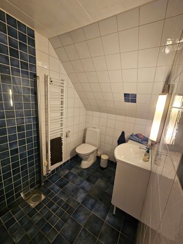 Albovägen, Åkarp - Photo 3
