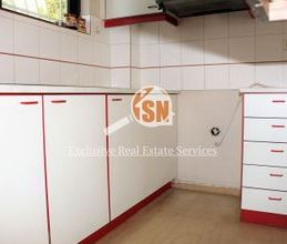 Μεζονέτα για ενοικίαση - Ρίο, - Photo 1