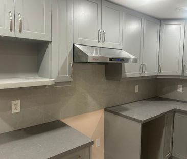 For Lease - 63 Beacon Hill Drive Unit# Basement, Brampton, Ontario - Photo 6