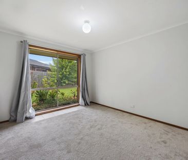 SPACIOUS FAMILY LIVING IN PRIME ALFREDTON - Photo 4