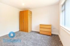Ashchurch Drive, Wollaton - Photo 5