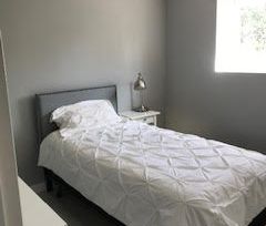 10-181 York St, Kingston, ON K7K 1R5 - Photo 5