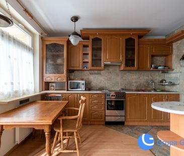 60m2, balkon, garderoba, studio*Białoprądnicka - Фото 6