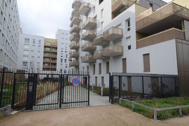 63100, Clermont Ferrand - Photo 1