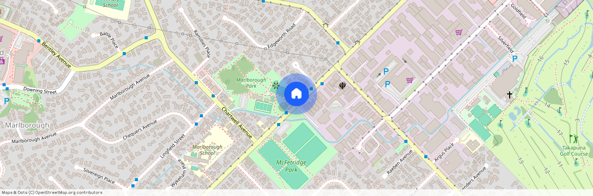 1/142 Archers Road, Glenfield, North Shore City