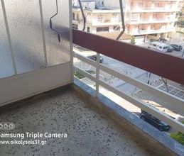 Διαμέρισμα για ενοικίαση - Λουτράκι-Περαχώρα, - Photo 1