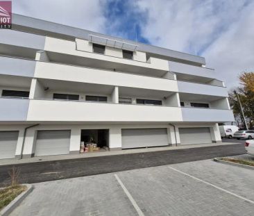 4+kk Železniční - novostavba - Photo 2
