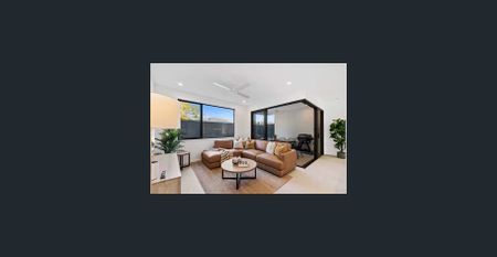 Brand New Fully Furnished Townhouse in Gated Community - Photo 3