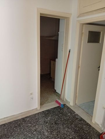 Studio/Γκαρσονιέρα για ενοικίαση Κέντρο Παγκρατίου (Παγκράτι) - Φωτογραφία 4