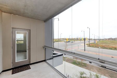 For Lease - 200 Lagerfeld Drive Unit# 210, Brampton, Ontario - Photo 4