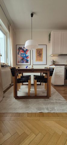 Pipersgatan, Stockholm - Foto 2