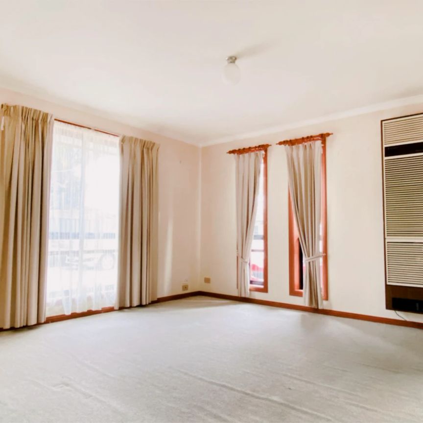 95 Talbot Street, Melbourne - Photo 1