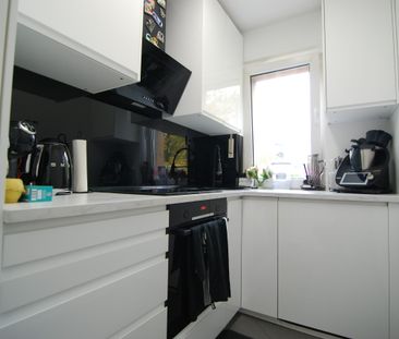 Kirchhellener Allee 33, 46282 Dorsten- Feldmark - Photo 1