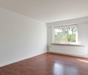 Huis met drie slaapkamers in Rotselaar - Photo 5