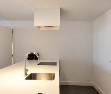 Appartement te huur - Photo 6