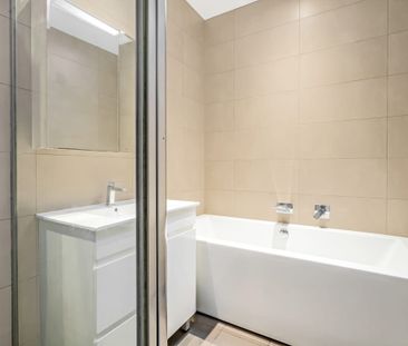 13 Junee Street, Marayong NSW 2148 - House For Rent | Domain - Photo 6