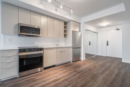For Lease - 2075 Lakeshore Boulevard Unit# 1205, Burlington, Ontario - Photo 5