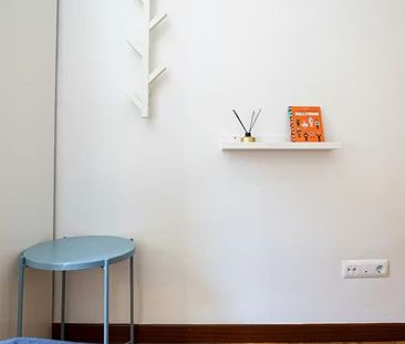 Calle de Alonso Nez, Madrid, Community of Madrid 28039 - Photo 1