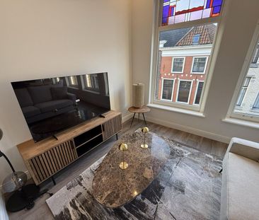 Mosterdsteeg, Leiden - Photo 5