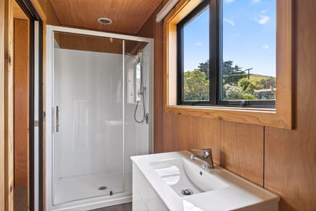 Modern Living in a Rural Paradise For Rent (Studio-Type) - Photo 5