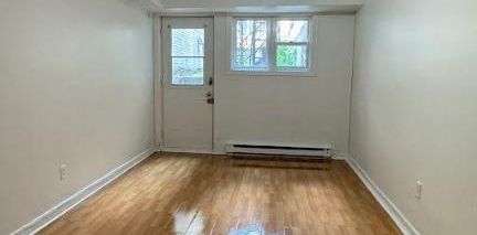 Studio - Montréal - $1,049 /mo - Photo 2