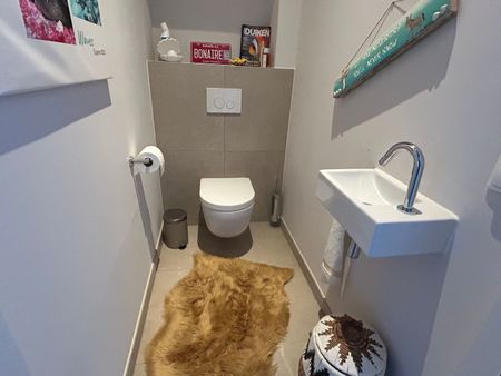 Appartement te huur: Meierijse Kar 24 5341 DL Oss - Photo 4