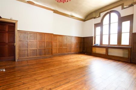 6 bedroom detached house to rent - Photo 3