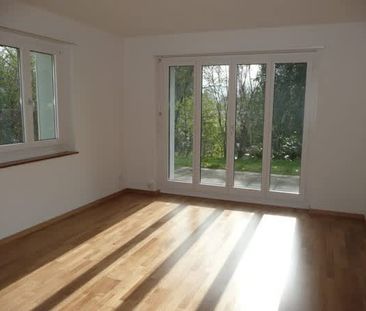 2 Zimmer, 51 m² - Photo 4