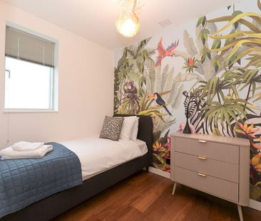 Church Lane - Photo 5