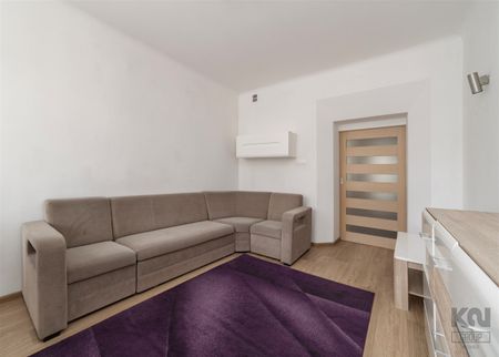 Łódź, Śródmieście, Zacisze - Фото 2