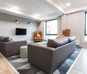 1 Bedroom, 1 Bathroom - Photo 1