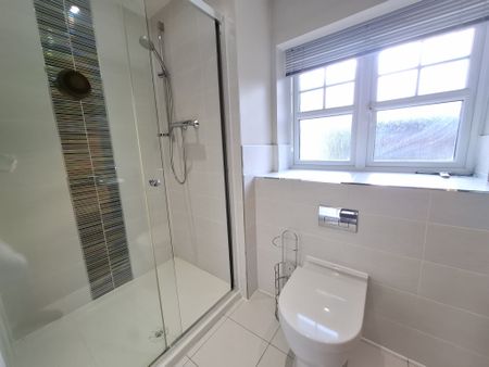 Ostlers Close, Hemel Hempstead - Photo 2