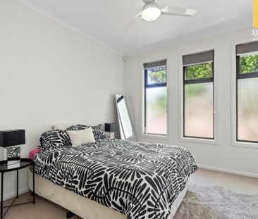 7/9 Kerry Street, Athol Park SA, Belconnen - Photo 5