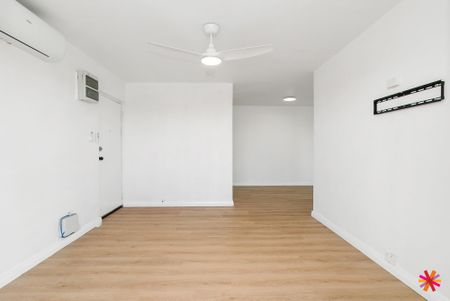 SWAN RIVER IS YOUR NEW NEIGHBOUR - Photo 3