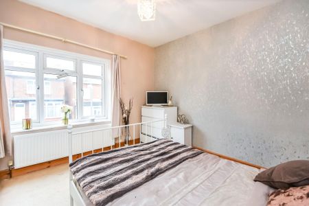 DeanRoad, BIRMINGHAM - Photo 4