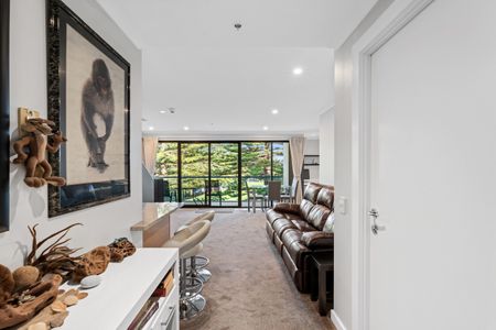 47/1 Chappell Drive - Photo 3