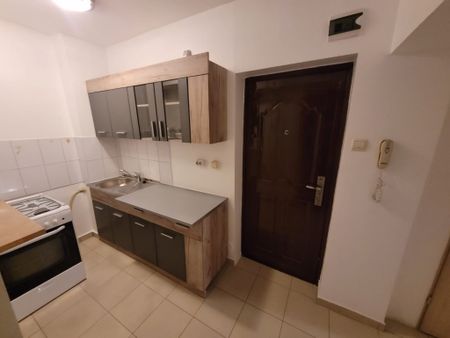 Obor etaj 7 la metrou - Fotografie 3