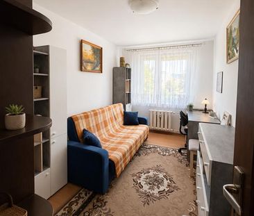 Mieszkanie Wynajem: Koszalin - Фото 2