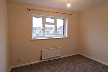 Dagless Way, March, PE15 - Photo 2