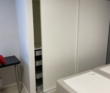 Askim - 3rok - 12mån - 12.650kr/mån - Photo 3