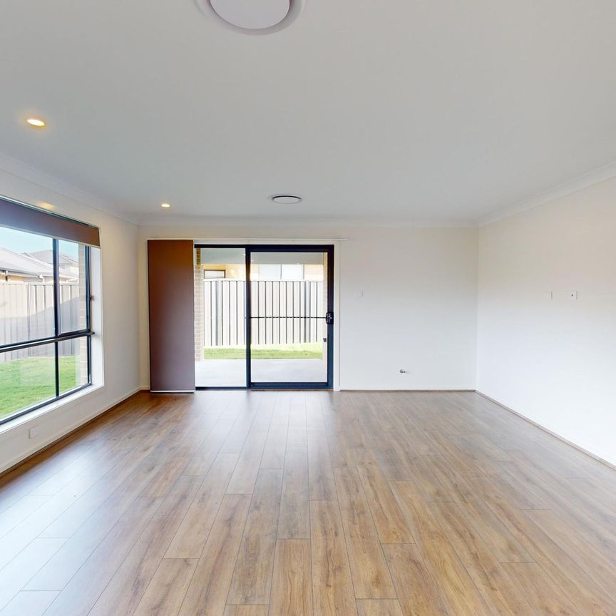 32 Reserve Road, Cliftleigh NSW 2321 - Photo 1